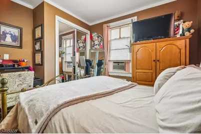 1611 Orchard Ter, Linden, NJ 07036 - Photo 23