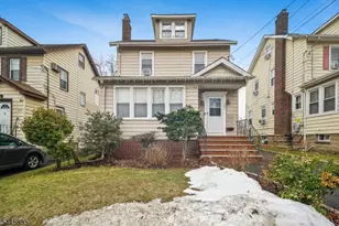 1611 Orchard Terrace, Linden, NJ 07036 - Photo 3