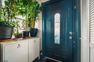 1611 Orchard Terrace, Linden, NJ 07036 - Photo 5