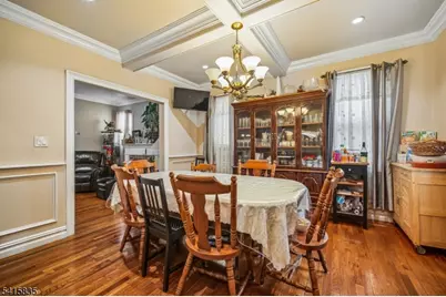 1611 Orchard Ter, Linden, NJ 07036 - Photo 11