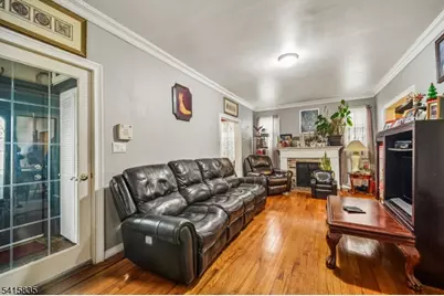 1611 Orchard Ter, Linden, NJ 07036 - Photo 7