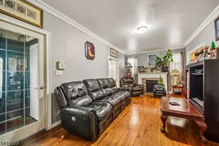 1611 Orchard Terrace, Linden, NJ 07036 - Photo 7