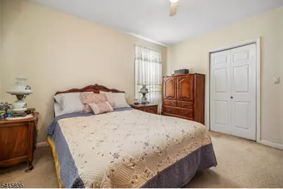 1611 Orchard Ter, Linden, NJ 07036 - Photo 21