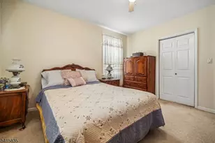 1611 Orchard Terrace, Linden, NJ 07036 - Photo 21