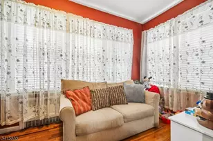 1611 Orchard Terrace, Linden, NJ 07036 - Photo 15