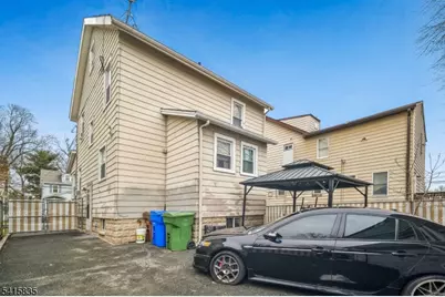 1611 Orchard Ter, Linden, NJ 07036 - Photo 31