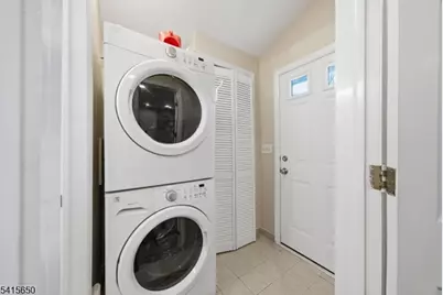 41 Comanche Ave, Rockaway Township, NJ 07866 - Photo 25