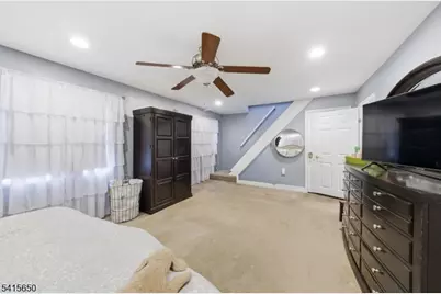 41 Comanche Ave, Rockaway Township, NJ 07866 - Photo 19