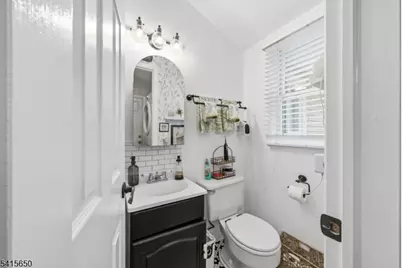 41 Comanche Ave, Rockaway Township, NJ 07866 - Photo 23