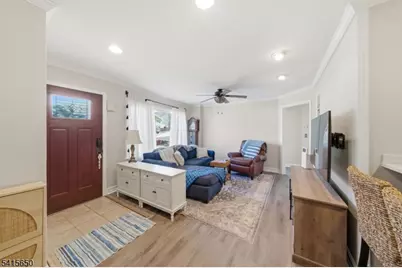 41 Comanche Ave, Rockaway Township, NJ 07866 - Photo 5