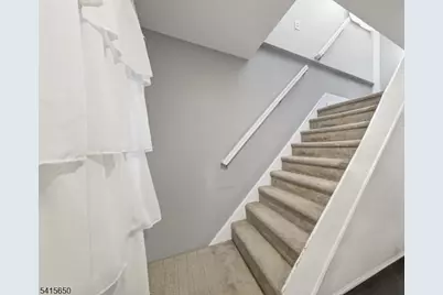 41 Comanche Ave, Rockaway Township, NJ 07866 - Photo 21