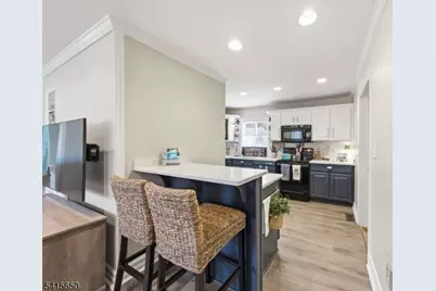 41 Comanche Ave, Rockaway Township, NJ 07866 - Photo 11