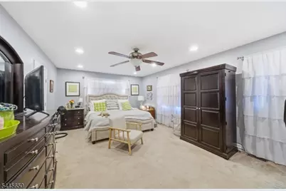 41 Comanche Ave, Rockaway Township, NJ 07866 - Photo 17