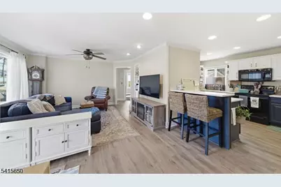 41 Comanche Ave, Rockaway Township, NJ 07866 - Photo 7