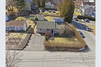 41 Comanche Ave, Rockaway Township, NJ 07866 - Photo 31