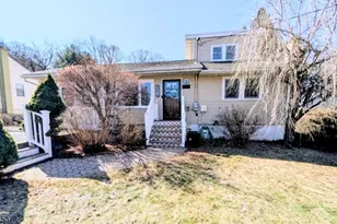 41 Comanche Ave, Rockaway Township, NJ 07866 - Photo 1