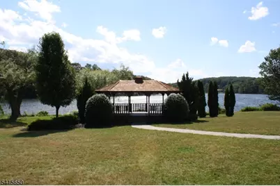 41 Comanche Ave, Rockaway Township, NJ 07866 - Photo 39