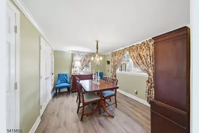 41 Comanche Ave, Rockaway Township, NJ 07866 - Photo 9