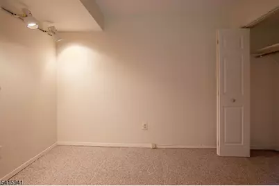 16299 Dell Pl, Stanhope, NJ 07874 - Photo 13