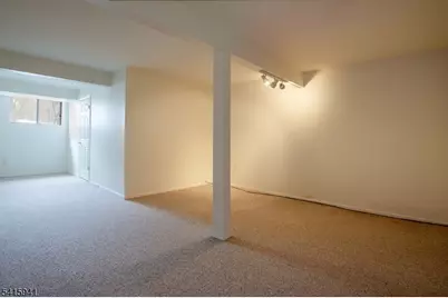 16299 Dell Pl, Stanhope, NJ 07874 - Photo 11