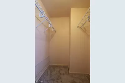 16299 Dell Pl, Stanhope, NJ 07874 - Photo 7