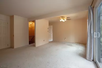 16299 Dell Pl, Stanhope, NJ 07874 - Photo 3