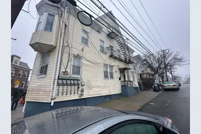 95 Lyon St, Paterson, NJ 07524 - Photo 1