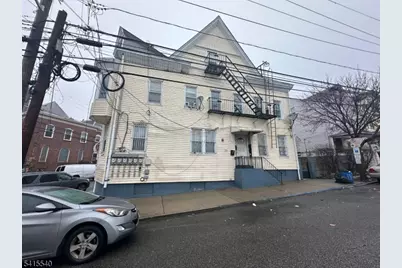 95 Lyon St, Paterson, NJ 07524 - Photo 3