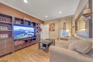 37 Jackson St, Nutley Twp., NJ 07110 - Photo 9