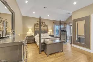 37 Jackson St, Nutley Twp., NJ 07110 - Photo 13