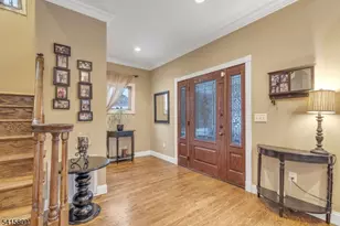 37 Jackson St, Nutley Twp., NJ 07110 - Photo 3