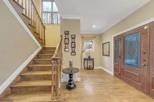 37 Jackson St, Nutley Twp., NJ 07110 - Photo 11