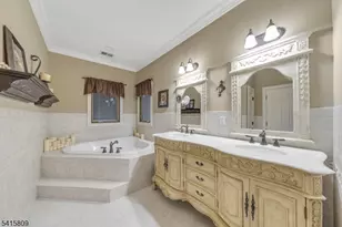 37 Jackson St, Nutley Twp., NJ 07110 - Photo 15