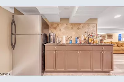 37 Jackson St, Nutley Twp., NJ 07110 - Photo 21