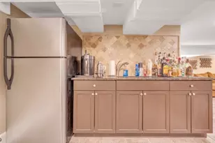 37 Jackson St, Nutley Twp., NJ 07110 - Photo 21