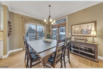 37 Jackson St, Nutley Twp., NJ 07110 - Photo 7