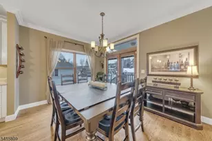 37 Jackson St, Nutley Twp., NJ 07110 - Photo 7