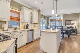 37 Jackson St, Nutley Twp., NJ 07110 - Photo 5