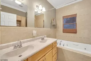 37 Jackson St, Nutley Twp., NJ 07110 - Photo 17