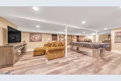 37 Jackson St, Nutley Twp., NJ 07110 - Photo 23