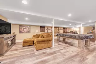 37 Jackson St, Nutley Twp., NJ 07110 - Photo 23