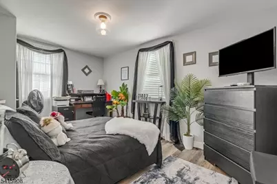 11 Beech St, Cedar Grove, NJ 07009 - Photo 13