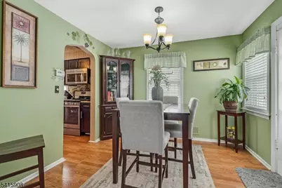 11 Beech St, Cedar Grove, NJ 07009 - Photo 7