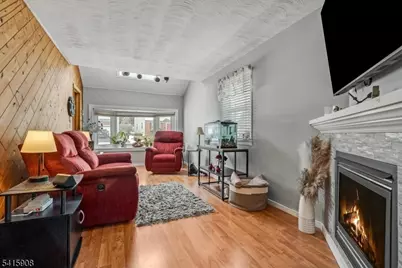 11 Beech St, Cedar Grove, NJ 07009 - Photo 9