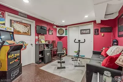 11 Beech St, Cedar Grove, NJ 07009 - Photo 15