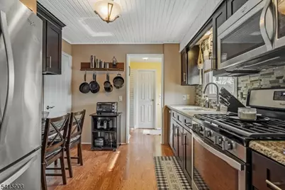 11 Beech St, Cedar Grove, NJ 07009 - Photo 5