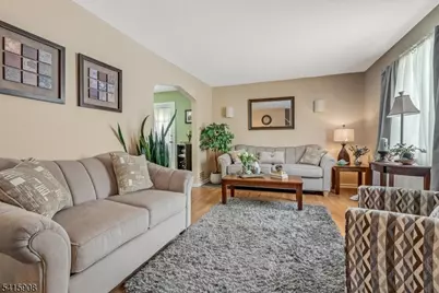 11 Beech St, Cedar Grove, NJ 07009 - Photo 3