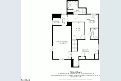 335 Dermody St, Roselle, NJ 07203 - Photo 19