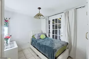 335 Dermody St, Roselle, NJ 07203 - Photo 9