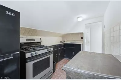 335 Dermody St, Roselle, NJ 07203 - Photo 13